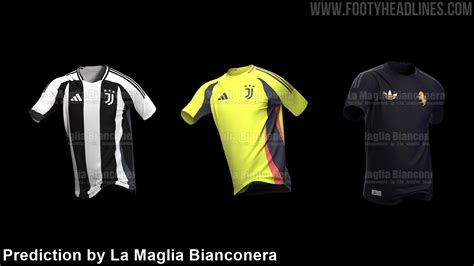 gucci juventus jersey|Juventus third jersey 24 25.